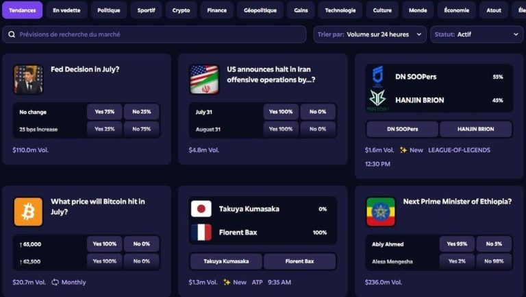 Roobet Casino Bookmaker