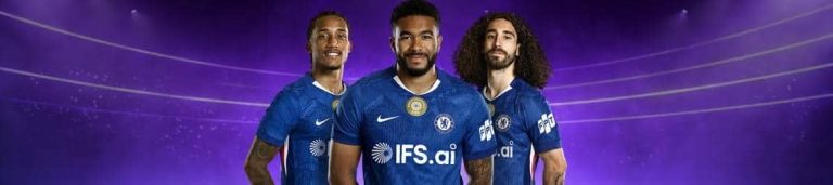 Roobet Casino promotions paris sportifs
