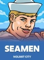 Roobet Casino Seamen
